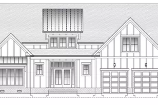 1062 Lochshire Dr, Burlington, NC 27215 - Photo 2