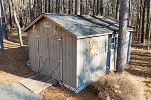 1832 Jimmie Kerr Rd, Haw River, NC 27258 - Photo 36