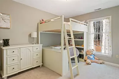 1832 Jimmie Kerr Road, Haw River, NC 27258 - Photo 24