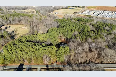 1832 Jimmie Kerr Road, Haw River, NC 27258 - Photo 38