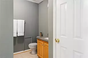 1832 Jimmie Kerr Rd, Haw River, NC 27258 - Photo 22