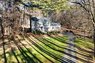 1832 Jimmie Kerr Rd, Haw River, NC 27258 - Photo 2