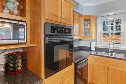 1832 Jimmie Kerr Road, Haw River, NC 27258 - Photo 10