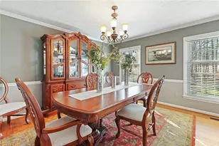 1832 Jimmie Kerr Rd, Haw River, NC 27258 - Photo 14