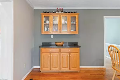 1832 Jimmie Kerr Road, Haw River, NC 27258 - Photo 12