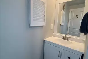 5258 Ferguson Rd, Liberty, NC 27298 - Photo 6