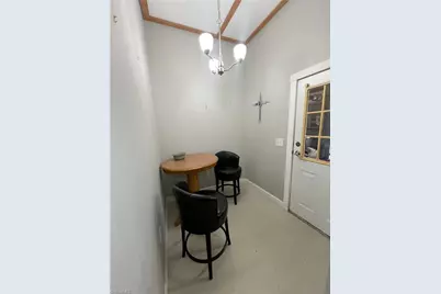 5258 Ferguson Road #A, Liberty, NC 27298 - Photo 2