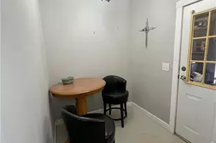 5258 Ferguson Rd, Liberty, NC 27298 - Photo 2