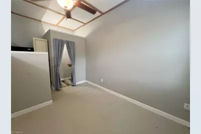 5258 Ferguson Road #A, Liberty, NC 27298 - Photo 10