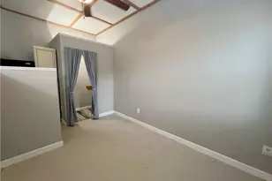 5258 Ferguson Rd, Liberty, NC 27298 - Photo 10