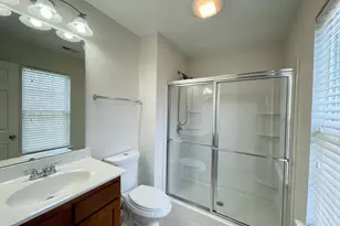 102 Manhattan Ave, Greensboro, NC 27407 - Photo 10