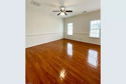 102 Manhattan Avenue, Greensboro, NC 27407 - Photo 20