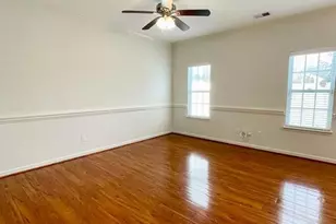 102 Manhattan Ave, Greensboro, NC 27407 - Photo 20