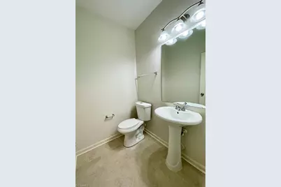 102 Manhattan Avenue, Greensboro, NC 27407 - Photo 22