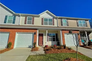 102 Manhattan Ave, Greensboro, NC 27407 - Photo 1