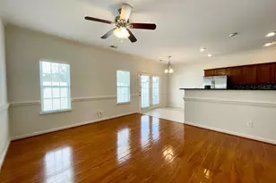 102 Manhattan Ave, Greensboro, NC 27407 - Photo 18