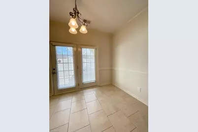 102 Manhattan Avenue, Greensboro, NC 27407 - Photo 14