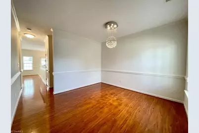 102 Manhattan Avenue, Greensboro, NC 27407 - Photo 24