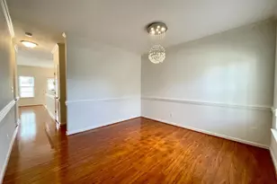 102 Manhattan Ave, Greensboro, NC 27407 - Photo 24