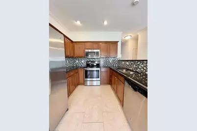 102 Manhattan Avenue, Greensboro, NC 27407 - Photo 16