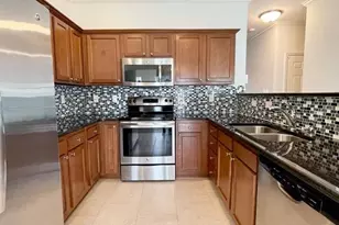 102 Manhattan Ave, Greensboro, NC 27407 - Photo 16