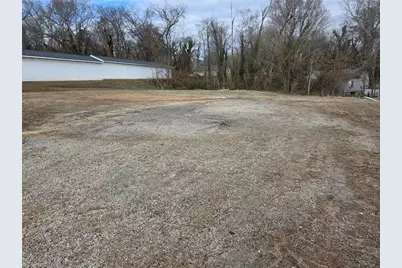 963 Washington Street, Eden, NC 27288 - Photo 14