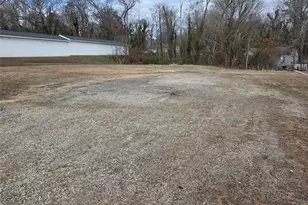 963 Washington St, Eden, NC 27288 - Photo 14