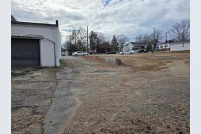 963 Washington Street, Eden, NC 27288 - Photo 12