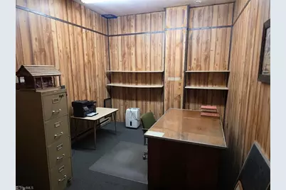 963 Washington Street, Eden, NC 27288 - Photo 6