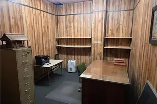 963 Washington St, Eden, NC 27288 - Photo 6