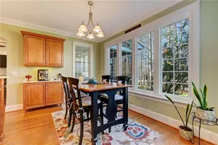 923 Golf House Rd, Whitsett, NC 27377 - Photo 22