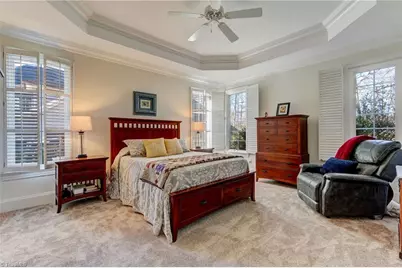 923 Golf House Road, Whitsett, NC 27377 - Photo 24