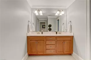 923 Golf House Rd, Whitsett, NC 27377 - Photo 34