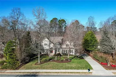 923 Golf House Road, Whitsett, NC 27377 - Photo 6