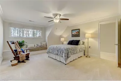 923 Golf House Road, Whitsett, NC 27377 - Photo 36