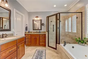 923 Golf House Rd, Whitsett, NC 27377 - Photo 26