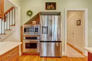 923 Golf House Rd, Whitsett, NC 27377 - Photo 20