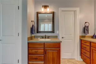 923 Golf House Rd, Whitsett, NC 27377 - Photo 28