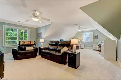 923 Golf House Road, Whitsett, NC 27377 - Photo 30