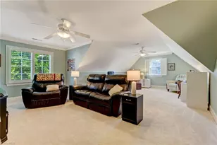 923 Golf House Rd, Whitsett, NC 27377 - Photo 30