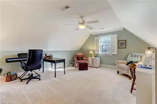 923 Golf House Rd, Whitsett, NC 27377 - Photo 32