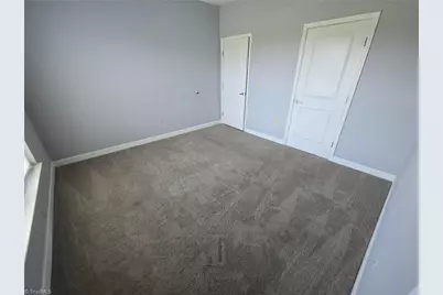 302 Campus Walk Trail #300, Elon, NC 27244 - Photo 24