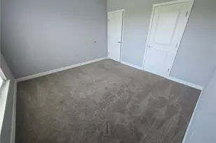 302 Campus Walk Trl, Elon, NC 27244 - Photo 24