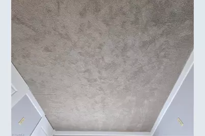 302 Campus Walk Trail #300, Elon, NC 27244 - Photo 36