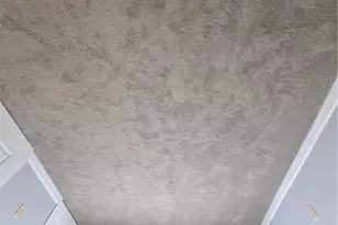 302 Campus Walk Trl, Elon, NC 27244 - Photo 36