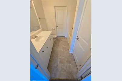 302 Campus Walk Trail #300, Elon, NC 27244 - Photo 30