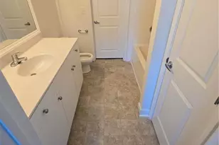 302 Campus Walk Trl, Elon, NC 27244 - Photo 30