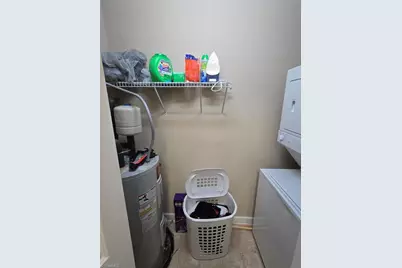 302 Campus Walk Trail #300, Elon, NC 27244 - Photo 16