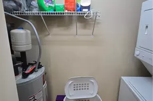 302 Campus Walk Trl, Elon, NC 27244 - Photo 16