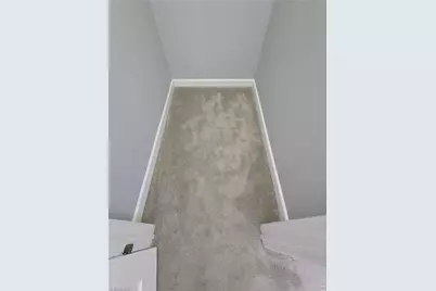 302 Campus Walk Trail #300, Elon, NC 27244 - Photo 38